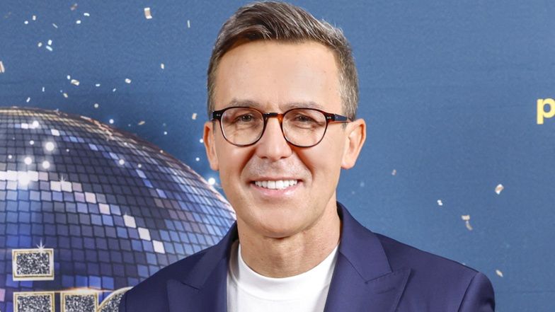 Maciej Kurzajewski
