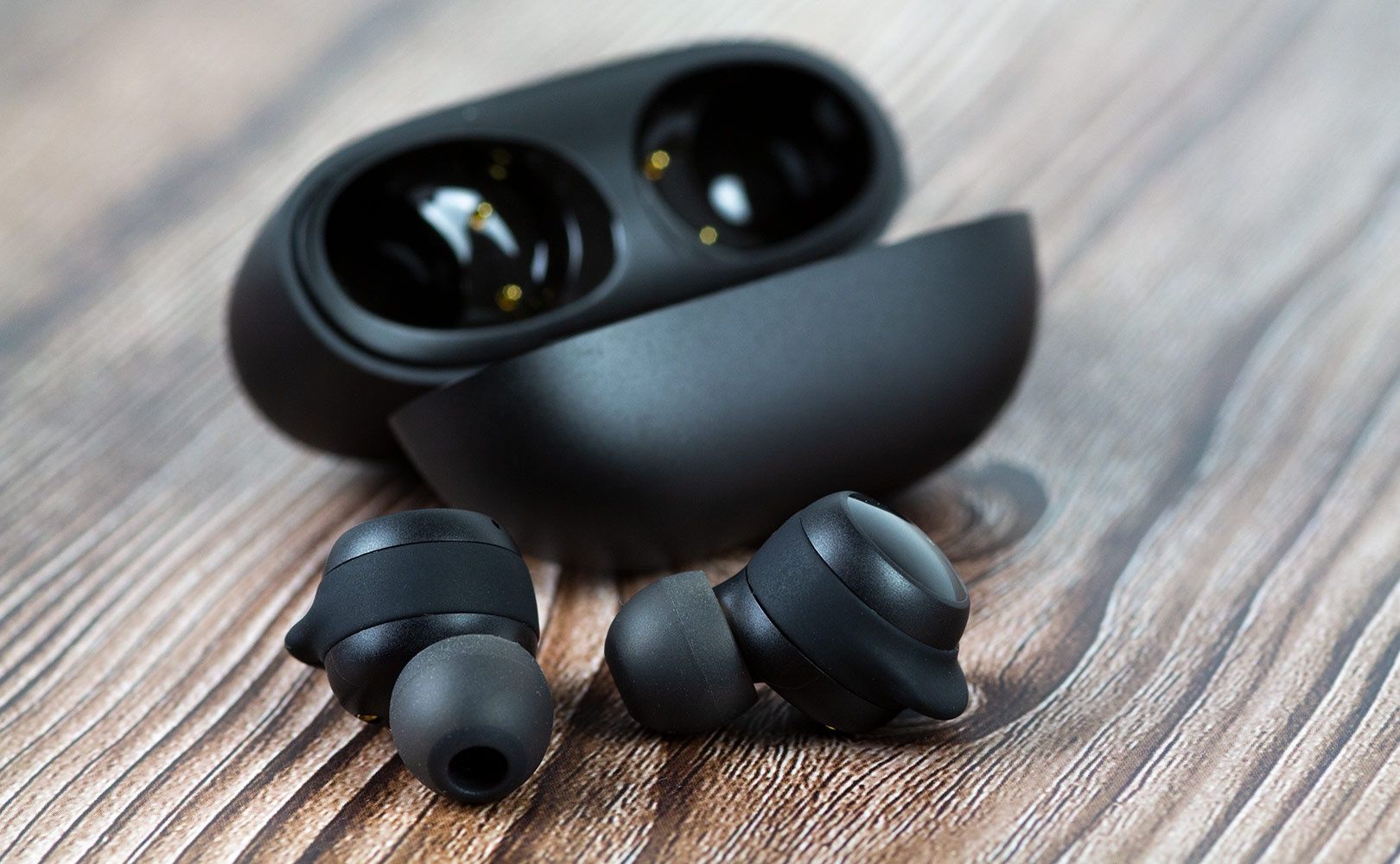 Xiaomi Redmi Buds