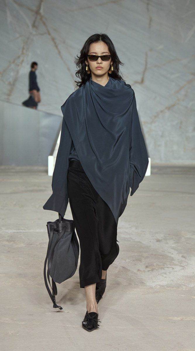 COS_S25_LOOKS_ 015