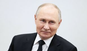 Naddniestrze prosi Rosję o pomoc. "To będzie problem nas wszystkich"