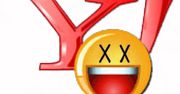 Yahoo ma pomysły na rozwój firmy