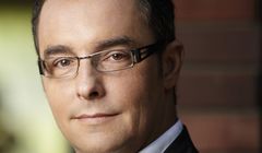 Prezes Partner of Promotion o zleceniu od Polskiej Fundacji Narodowej: to dowód zaufania, jesteśmy dumni z każdego klienta