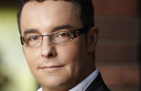 Prezes Partner of Promotion o zleceniu od Polskiej Fundacji Narodowej: to dowód zaufania, jesteśmy dumni z każdego klienta