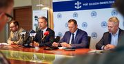 Wielka inwestycja w Świnoujściu. "Decyzja jest ostateczna"