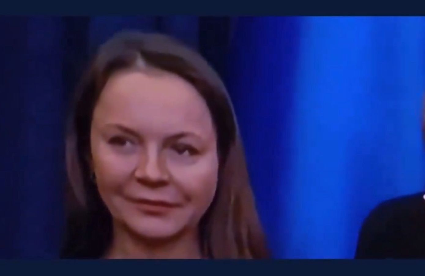 Barbara Kamińska