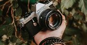 Ricoh zapowiada skoncentrowanie się na fotografii tradycyjnej. Będzie nowy Pentax?