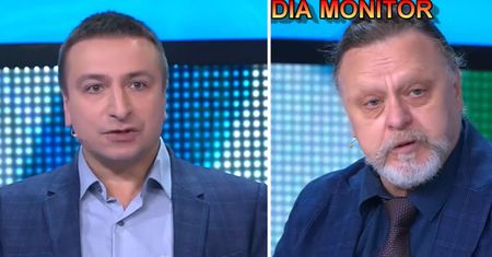 Tak Rosja chce zakończyć wojnę. "Naloty i paraliż Ukrainy"