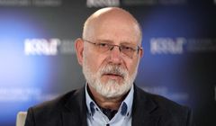 Wpływy Krajowego Instytutu Mediów kurczą się o 99 proc. A jeszcze rok temu był rekord