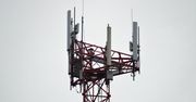 Atak na infrastrukturę telekomunikacyjną