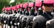 Skandal na Wyspach. Oficerowie oskarżeni o napaść seksualną na kolegów