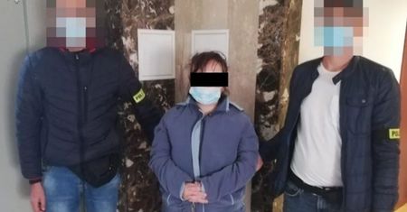 Paulina N. zabiła z zimną krwią dzieci. Nowe doniesienia z Lublina
