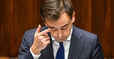 Budżet po nowemu idzie przez Sejm. Posłowie zagłosowali