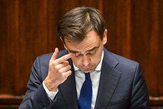 Budżet po nowemu idzie przez Sejm. Posłowie zagłosowali