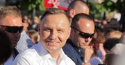 Prezydent podpisał nowelizację, wprowadzającą nowy system poboru opłat drogowych