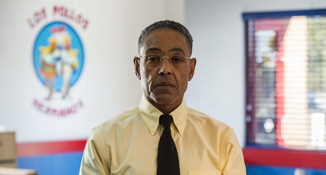 Gwiazdor „Breaking Bad” miał myśli samobójcze przed otrzymaniem kultowej roli