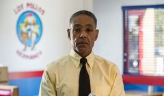 Gwiazdor „Breaking Bad” miał myśli samobójcze przed otrzymaniem kultowej roli