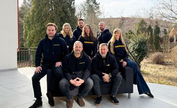 Runmageddon z nowym kierownictwem. Założyciel w radzie nadzorczej