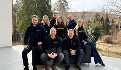 Runmageddon z nowym kierownictwem. Założyciel w radzie nadzorczej