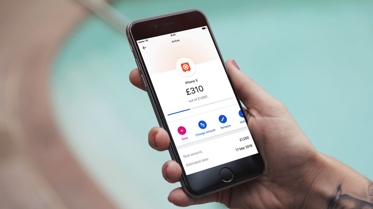 Revolut przedstawia wyniki finansowe za ubiegły roku, fot. materiały prasowe