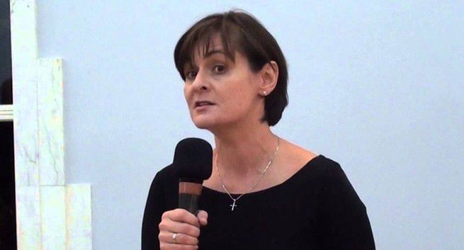 Jolanta Hajdasz i Grzegorz Frątczak zarażeni koronawirusem