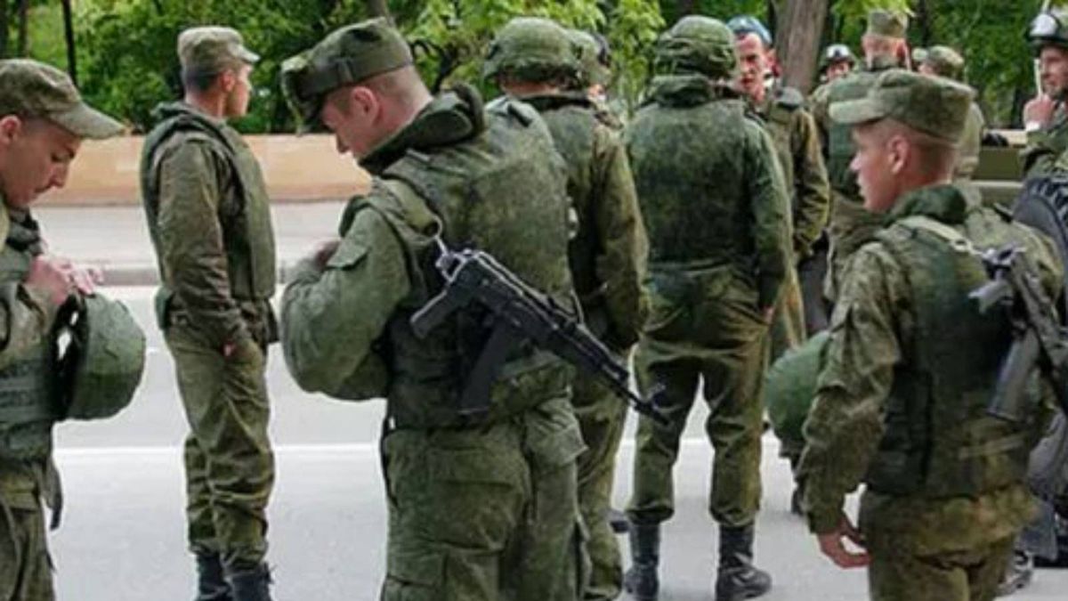 Tajemnicza śmierć w Rosji, w tle FSB i zlecenie od agenta 