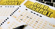 Wygrał majątek w Eurojackpot. Zapłacił podatek o wartości mieszkania