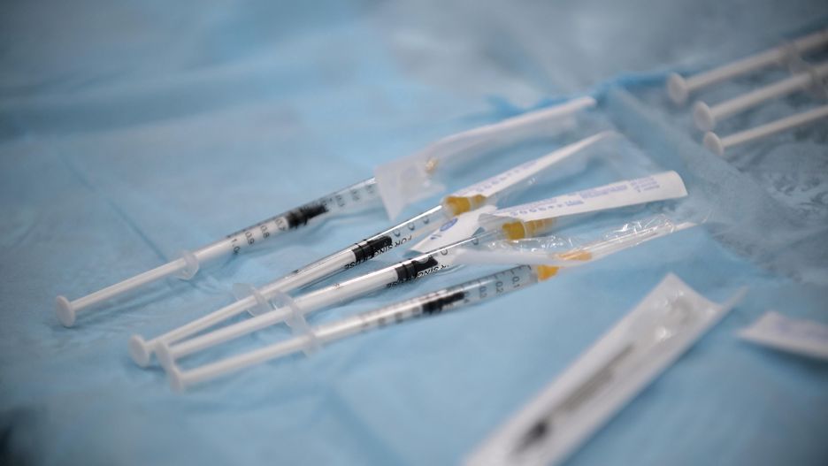 Obowiązkowe szczepienia? Rzecznik rządu zapowiada obostrzenia 
