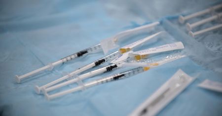 Obowiązkowe szczepienia? Rzecznik rządu zapowiada obostrzenia