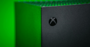 Xbox: Sprzedaż spadła o 33 proc. od poprzedniego roku