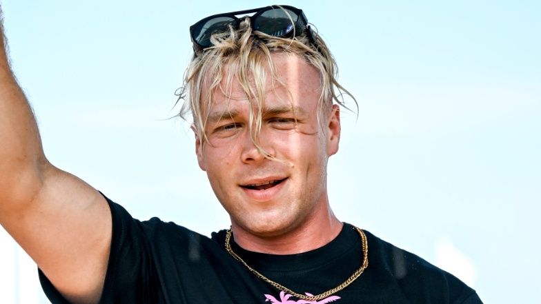 Skolim o inwestycjach