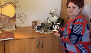 Rykoszet. O Marianie, bracie Hanny. Trzecim, który padł