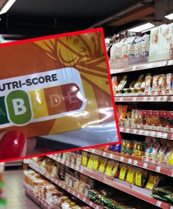 Litery od A do E. Nowe oznaczenia w sklepach. Trzeba wiedzieć