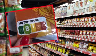 Litery od A do E. Nowe oznaczenia w sklepach. Trzeba wiedzieć