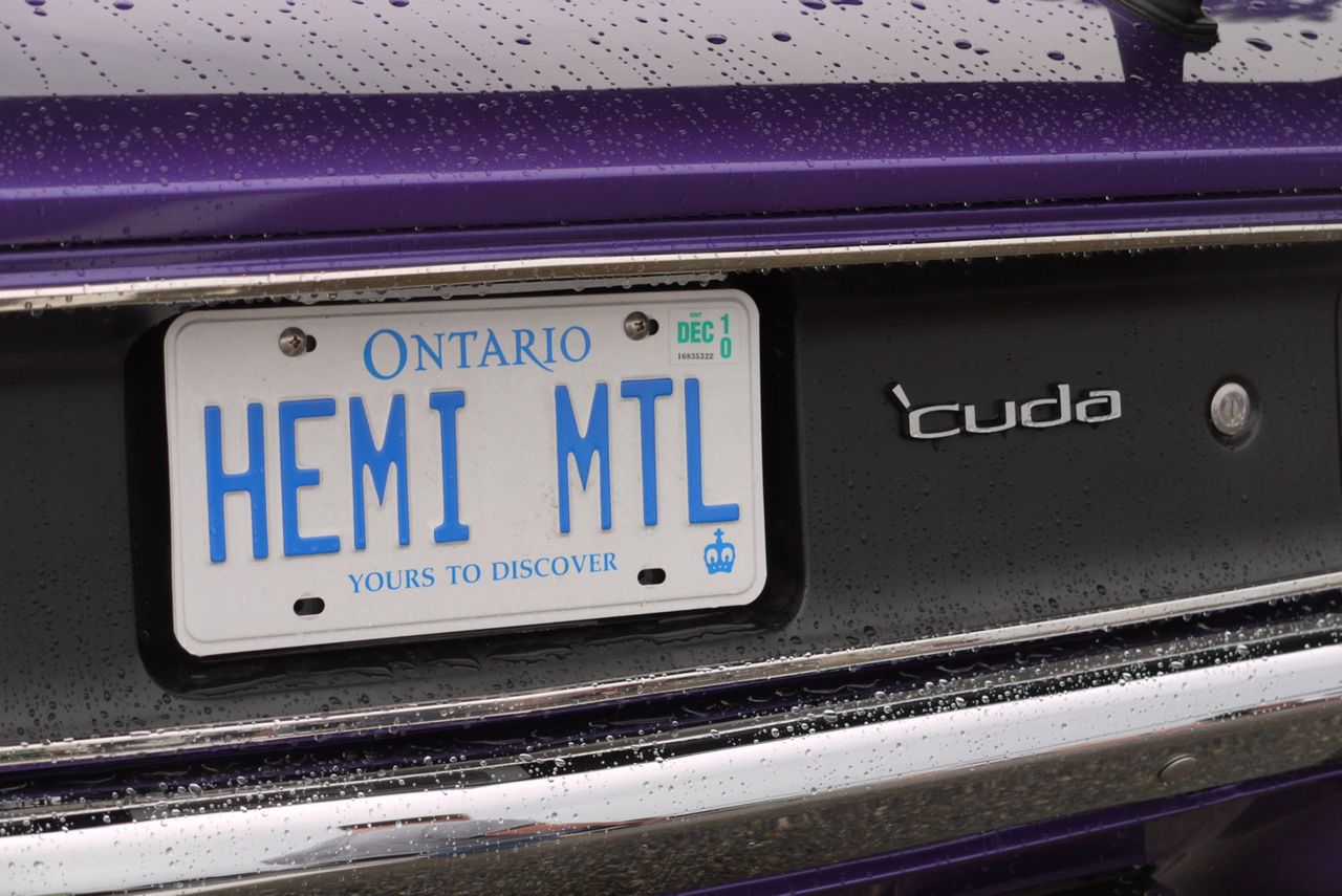 licenseplateswdc10-13