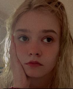 Julia Wróblewska z rozpaczliwym apelem. "Nie zniosę kolejnej traumy"