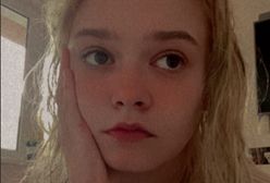 Julia Wróblewska z rozpaczliwym apelem. "Nie zniosę kolejnej traumy"