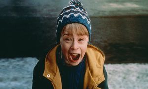 Dorosły Kevin wraca do domu? Columbus: tego nie da się powtórzyć