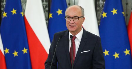 Zmiany w kilometrówkach. Nowy marszałek Sejmu ogłosił decyzję