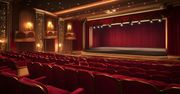 Gorzów: Darmowe bilety w Teatrze Osterwy
