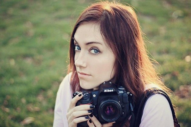 50 fotografii wykonanych klasycznym obiektywem 50 mm 37