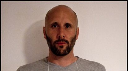 Władze Libii uwolniły aresztowanych fotoreporterów 1