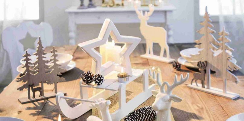 Nowocześnie, naturalnie czy nietypowo?