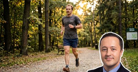 Kardiolog ostrzega przed popularnym gadżetem. "Jest narzędziem, nie diagnozą"