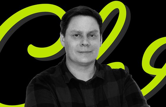 Piotr Gorzkowski przeszedł z GoldenSubmarine do Chromatique