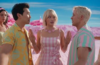 "Avengers" w odwrocie. Właśnie prześcignęła ich "Barbie". Oto filmy, które wciąż ją wyprzedzają