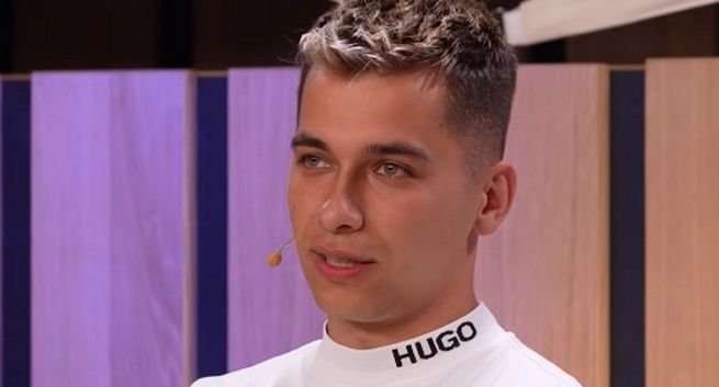 Friz szuka nowych influencerów w programie "Twoje 5 minut"