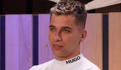 Friz szuka nowych influencerów w programie "Twoje 5 minut"