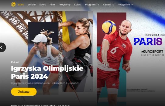 Polsat Box Go taniej do końca roku