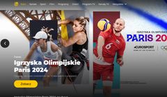 Polsat Box Go taniej do końca roku