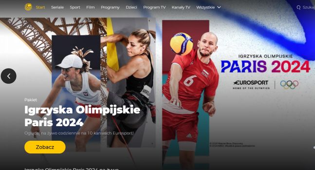 Polsat Box Go taniej do końca roku